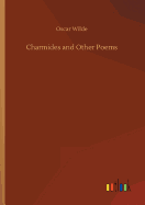 Charmides and Other Poems