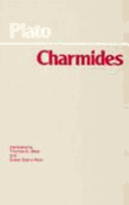 Charmides