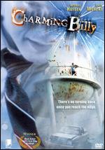 Charming Billy - William R. Pace