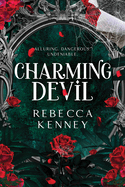 Charming Devil (Standard Edition)