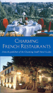 Charming French Restaurants