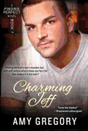 Charming Jeff: Finding Perfect Book 7