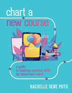 Chart a New Course