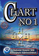 Chart No 1: Nautical Chart Symbols