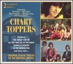 Chart Toppers [Boxsets 1997]