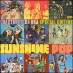 Chartbusters USA: Sunshine Pop