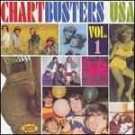Chartbusters USA, Vol. 1