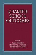 Charter School Outcomes