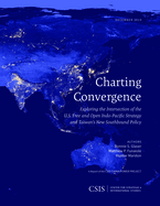 Charting Convergence: Exploring the Intersection of the U.S. Free and Open Indo-Pacific Strategy and Taiwan's New Southbound Policy