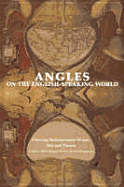 Charting Shakespearean Waters: Text and Theatre (Angles on the English-Speaking World, Vol. 5)