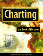 Charting the Book of Mormon: Visual AIDS for Personal Study and Teaching