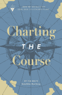 Charting the Course: How-To Navigate the Legal Side of a Church Plant