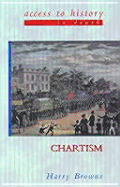 Chartism (Access History)
