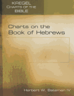 Charts on the Book of Hebrews