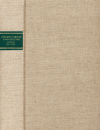 Chartularium Sangallense: Band II: 841-999