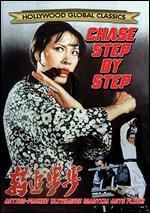 Chase Step By Step