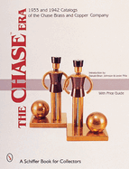 ChaseEra: 1933 and 1942 Catalogs of the Chase Brass and Cper Co.