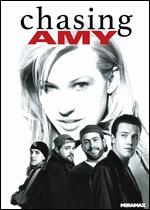 Chasing Amy - Kevin Smith