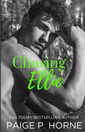 Chasing Ellie: Spin Off of Chasing Fireflies