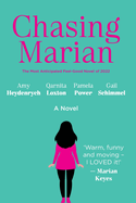 Chasing Marian: A Novel