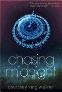 Chasing Midnight: A Modern Cinderella Story