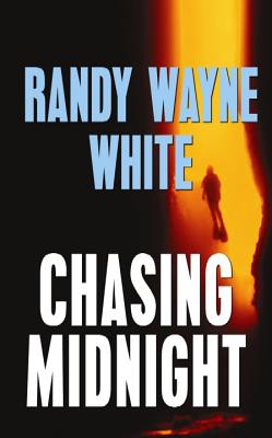 Chasing Midnight - White, Randy Wayne