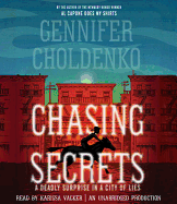 Chasing Secrets