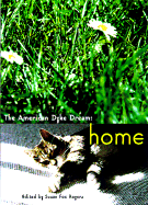 Chasing the American Dyke Dream: Home Stretch