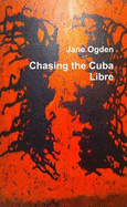 Chasing the Cuba Libre
