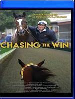 Chasing the Win [Blu-ray]