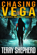 Chasing Vega