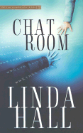 Chat Room - Hall, Linda