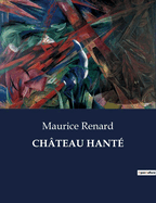 Chateau Hante