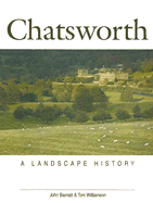 Chatsworth: A Landscape History