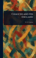 Chaucer and His England
