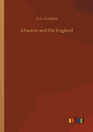 Chaucer and His England