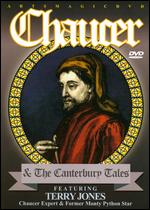 Chaucer & The Canterbury Tales - 
