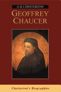 Chaucer