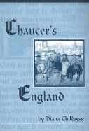 Chaucer's England