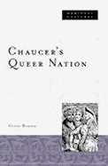 Chaucer's Queer Nation, 34