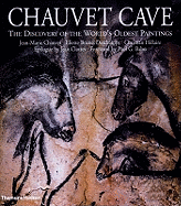 Chauvet Cave: Discovery of the World's Oldest Paintings