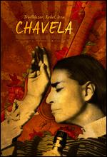 Chavela - Catherine Gund; Daresha Kyi