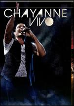 Chayanne: Vivo - 