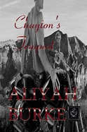 Chayton's Tempest - Burke, Aliyah