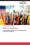 Che En Nosotros