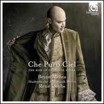 Che Puro Ciel: The Rise of Classical Opera