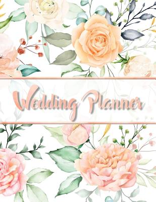 Cheap & Cheerful Wedding Planner & Organizer For Budget-Savvy Brides: Checklists and Worksheets For Planning Your Wedding Without Breaking the Bank. Great Gift For Bride & Groom. - Planners, Paper Pony