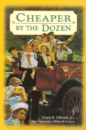 Cheaper by the Dozen