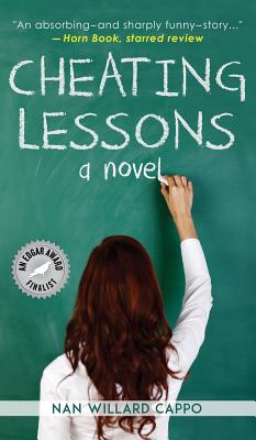 Cheating Lessons - Cappo, Nan Willard