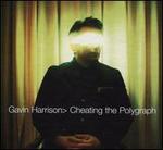 Cheating the Polygraph [Bonus DVD]